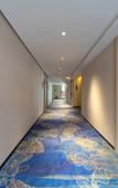 Туры в отель Jinsixi Shangpin Hotel