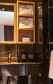 Туры в отель Jinsixi Shangpin Hotel