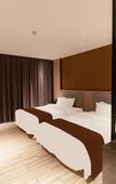 Туры в отель Jinsixi Shangpin Hotel