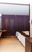 Туры в отель Jinsixi Shangpin Hotel