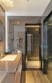 Туры в отель Jinsixi Shangpin Hotel