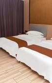 Туры в отель Jinsixi Shangpin Hotel