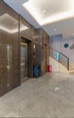 Туры в отель Jinsixi Shangpin Hotel