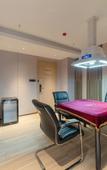 Туры в отель Jinsixi Shangpin Hotel