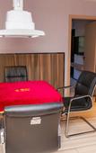 Туры в отель Jinsixi Shangpin Hotel