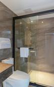 Туры в отель Jinsixi Shangpin Hotel