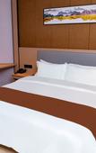 Туры в отель Jinsixi Shangpin Hotel