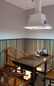 Туры в отель Jinsixi Shangpin Hotel