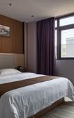 Туры в отель Jinsixi Shangpin Hotel