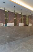 Туры в отель Jinsixi Shangpin Hotel