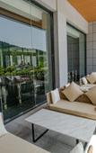 Туры в отель Green In Hotel