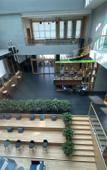 Туры в отель Green In Hotel