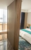 Туры в отель Shanshui S Hotel (Huizhou Zhongkai Hui Huan Store)