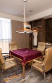 Туры в отель Shanshui S Hotel (Huizhou Zhongkai Hui Huan Store)