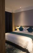 Туры в отель Shanshui S Hotel (Huizhou Zhongkai Hui Huan Store)