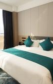 Туры в отель Shanshui S Hotel (Huizhou Zhongkai Hui Huan Store)