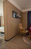 Туры в отель Shanshui S Hotel (Huizhou Zhongkai Hui Huan Store)