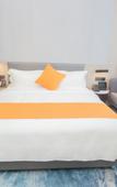 Туры в отель Shanshui S Hotel (Huizhou Zhongkai Hui Huan Store)
