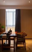 Туры в отель Shanshui S Hotel (Huizhou Zhongkai Hui Huan Store)