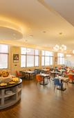 Туры в отель Shanshui S Hotel (Huizhou Zhongkai Hui Huan Store)
