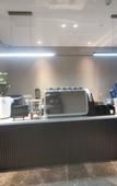 Туры в отель Shanshui S Hotel (Huizhou Zhongkai Hui Huan Store)