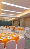 Туры в отель Shanshui S Hotel (Huizhou Zhongkai Hui Huan Store)