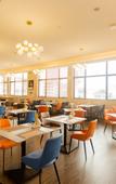 Туры в отель Shanshui S Hotel (Huizhou Zhongkai Hui Huan Store)
