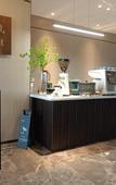 Туры в отель Shanshui S Hotel (Huizhou Zhongkai Hui Huan Store)