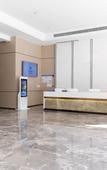 Туры в отель Shanshui S Hotel (Huizhou Zhongkai Hui Huan Store)