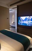Туры в отель Shanshui S Hotel (Huizhou Zhongkai Hui Huan Store)
