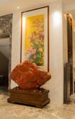 Туры в отель Shanshui S Hotel (Huizhou Zhongkai Hui Huan Store)