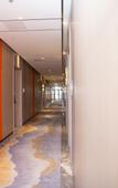 Туры в отель Shanshui S Hotel (Huizhou Zhongkai Hui Huan Store)