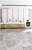 Туры в отель Shanshui S Hotel (Huizhou Zhongkai Hui Huan Store)