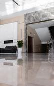 Туры в отель Shanshui S Hotel (Huizhou Zhongkai Hui Huan Store)