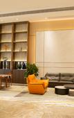 Туры в отель Shanshui S Hotel (Huizhou Zhongkai Hui Huan Store)