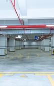 Туры в отель Shanshui S Hotel (Huizhou Zhongkai Hui Huan Store)