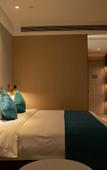 Туры в отель Shanshui S Hotel (Huizhou Zhongkai Hui Huan Store)