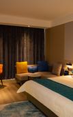 Туры в отель Shanshui S Hotel (Huizhou Zhongkai Hui Huan Store)