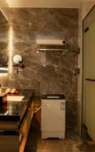 Туры в отель Shanshui S Hotel (Huizhou Zhongkai Hui Huan Store)