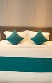 Туры в отель Shanshui S Hotel (Huizhou Zhongkai Hui Huan Store)