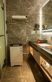 Туры в отель Shanshui S Hotel (Huizhou Zhongkai Hui Huan Store)