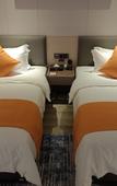 Туры в отель Shanshui S Hotel (Huizhou Zhongkai Hui Huan Store)