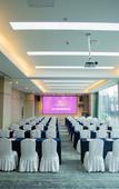 Туры в отель Shanshui S Hotel (Huizhou Zhongkai Hui Huan Store)