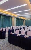 Туры в отель Shanshui S Hotel (Huizhou Zhongkai Hui Huan Store)