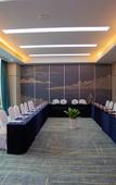 Туры в отель Shanshui S Hotel (Huizhou Zhongkai Hui Huan Store)