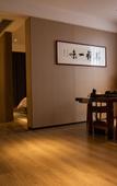 Туры в отель Shanshui S Hotel (Huizhou Zhongkai Hui Huan Store)