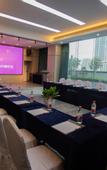 Туры в отель Shanshui S Hotel (Huizhou Zhongkai Hui Huan Store)
