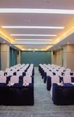 Туры в отель Shanshui S Hotel (Huizhou Zhongkai Hui Huan Store)
