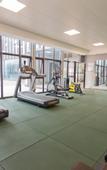 Туры в отель Shanshui S Hotel (Huizhou Zhongkai Hui Huan Store)