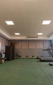Туры в отель Shanshui S Hotel (Huizhou Zhongkai Hui Huan Store)